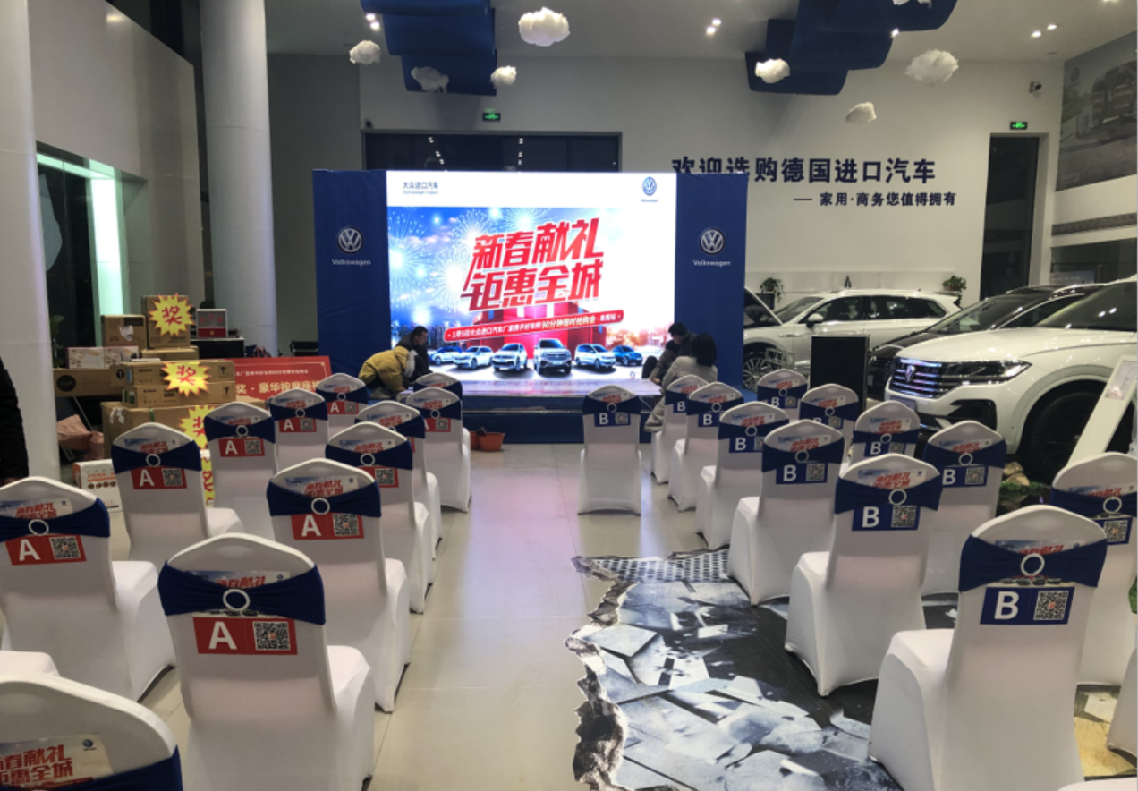 QQ截图20190107154743.png