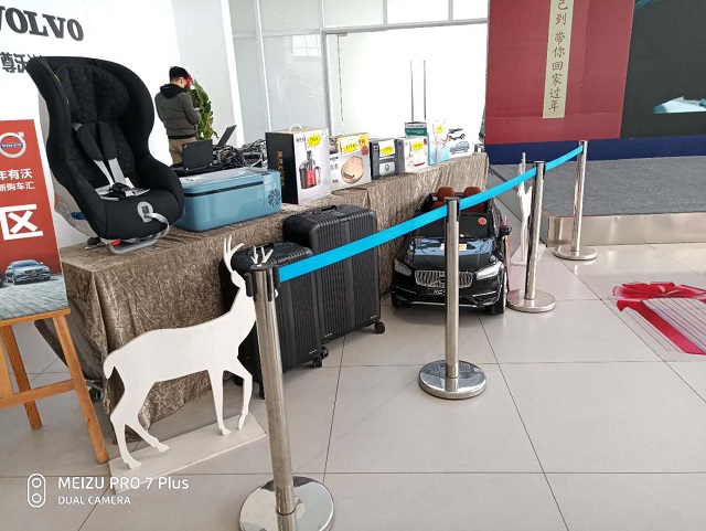 微信图片_20190113214807.jpg