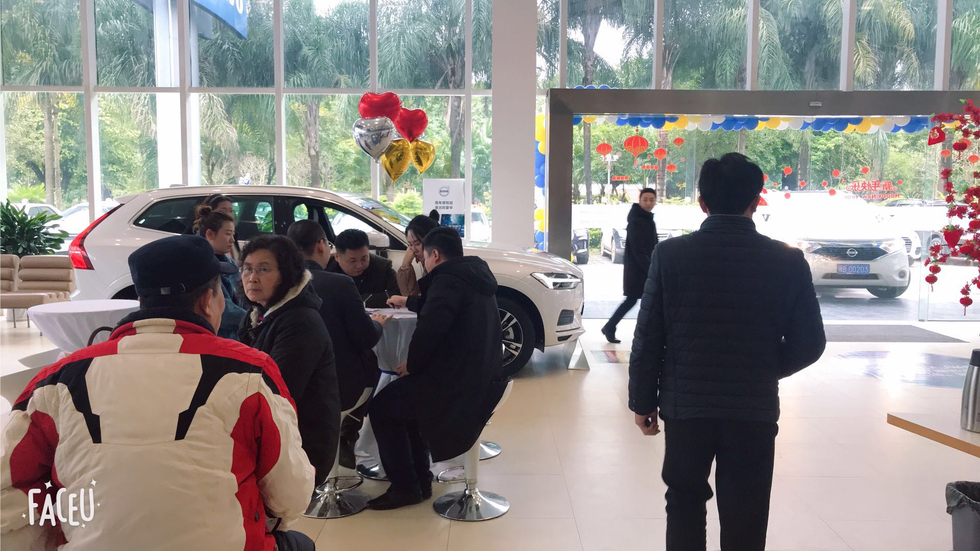 微信图片_20190114092915.jpg