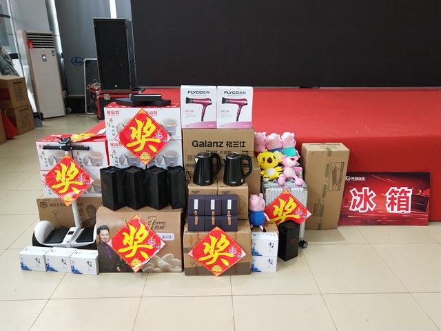 微信图片_20190120175103_副本.jpg