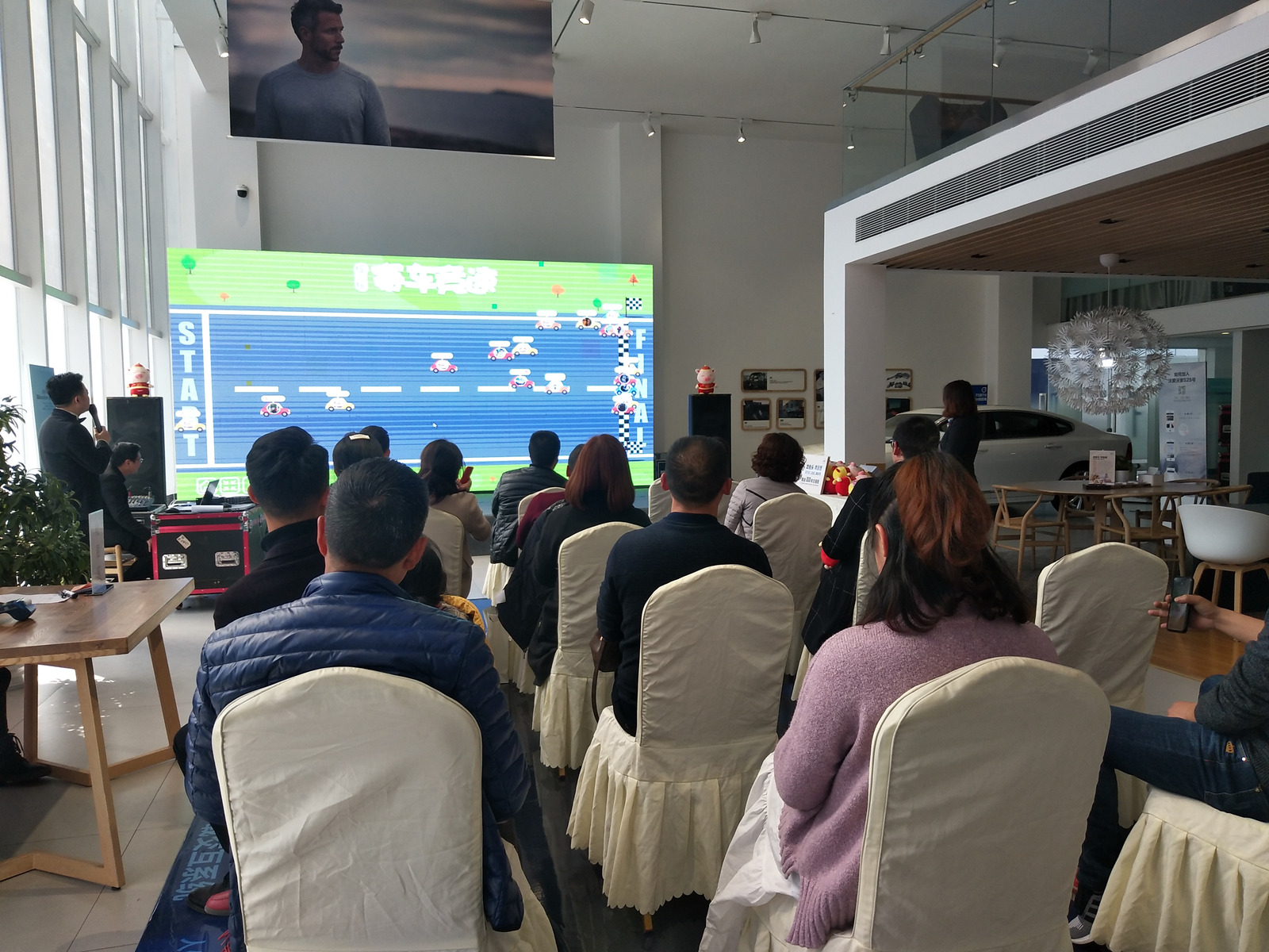 微信图片_20190311141547_副本.jpg