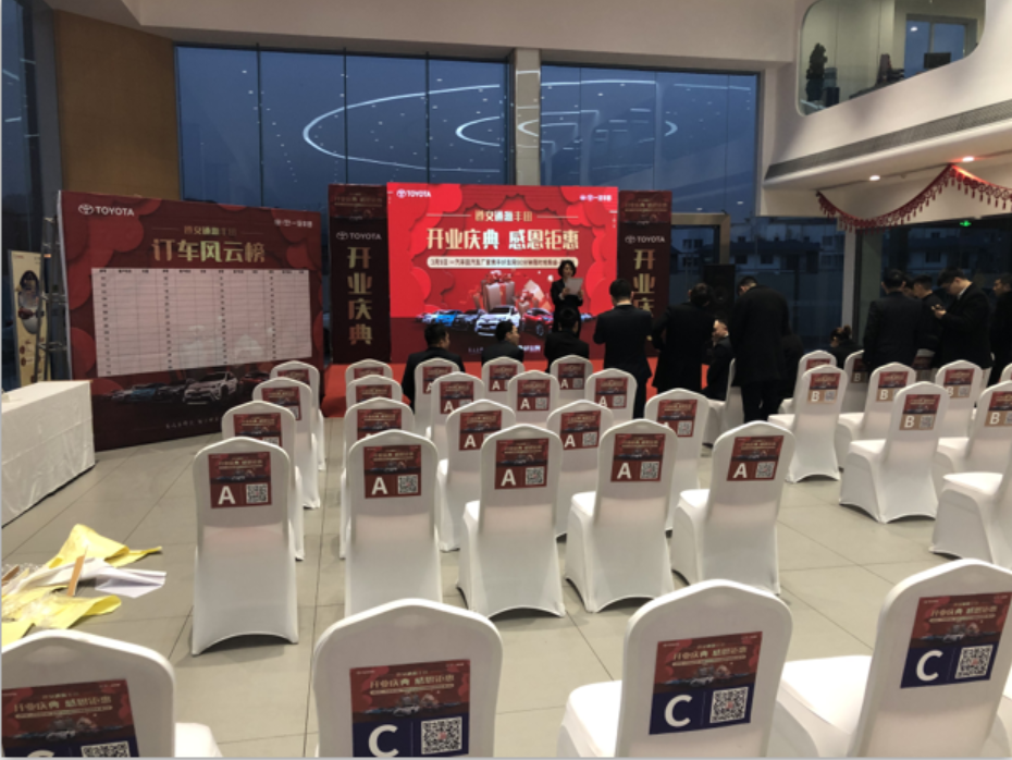 QQ截图20190312123831.png