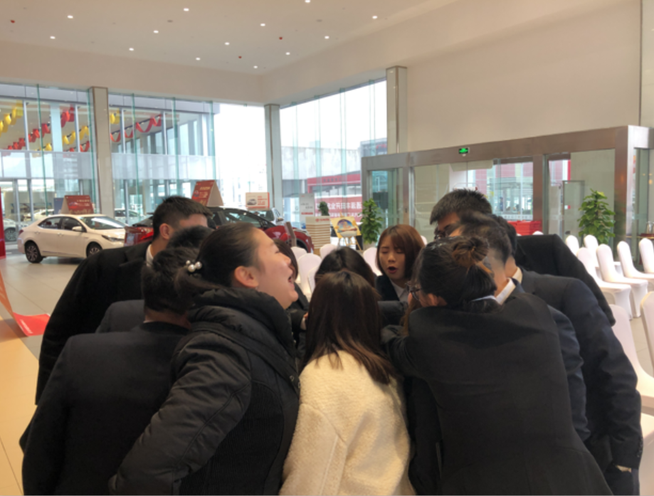 QQ截图20190312123801.png