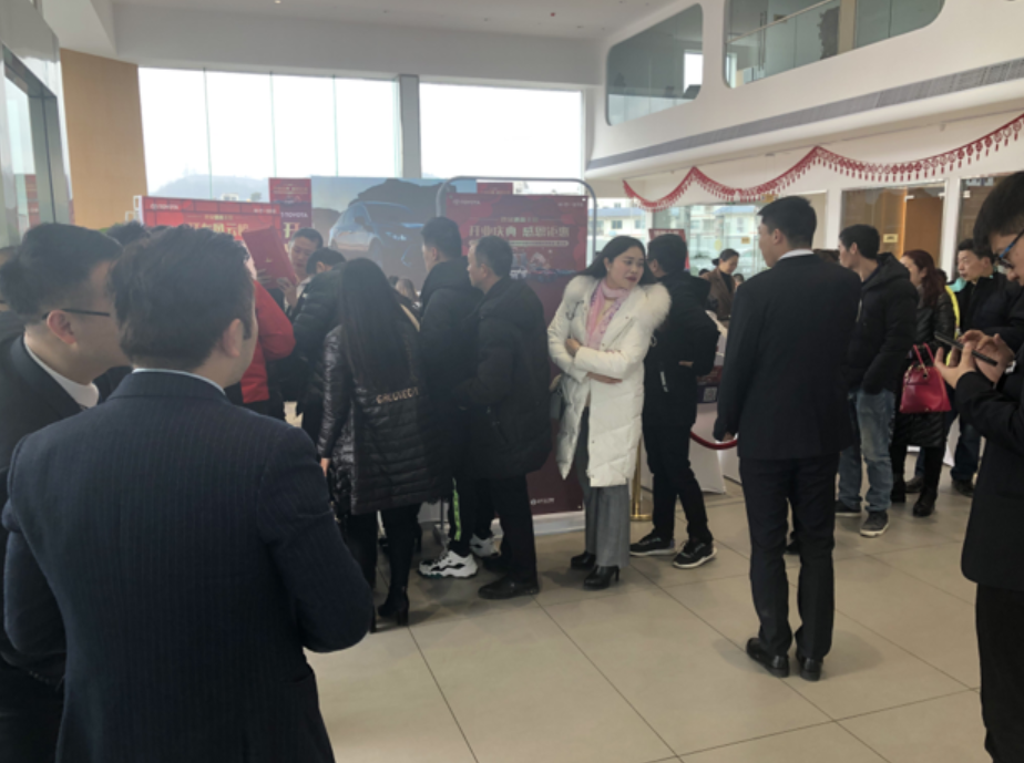 QQ截图20190312123906.png