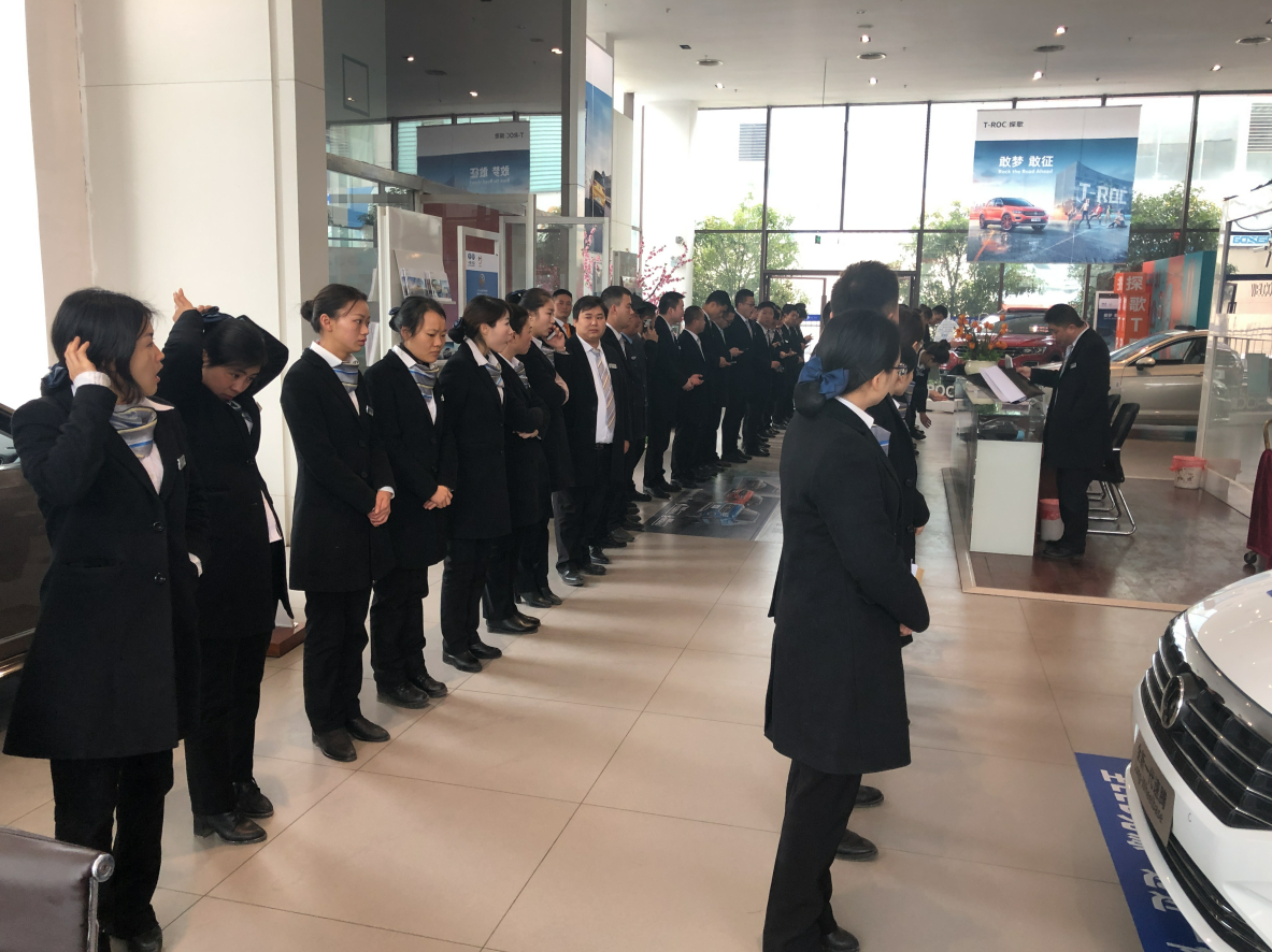 QQ截图20190317172401.png