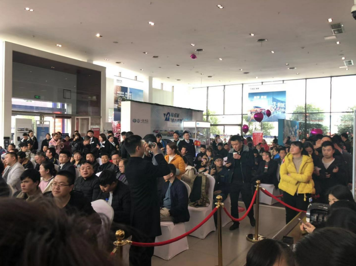 QQ截图20190317172509.png