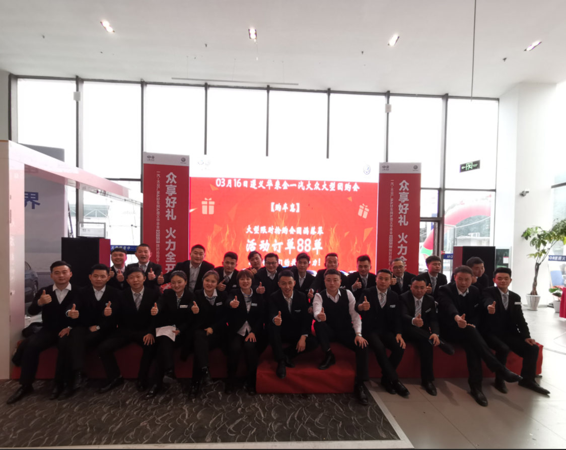 QQ截图20190317172543.png