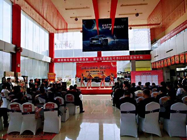 mmexport1553986115566_mh1553990848127_副本.jpg