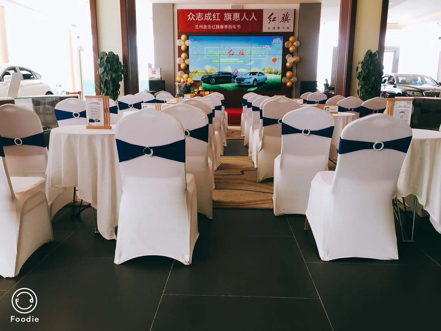 微信图片_20190409210520.jpg