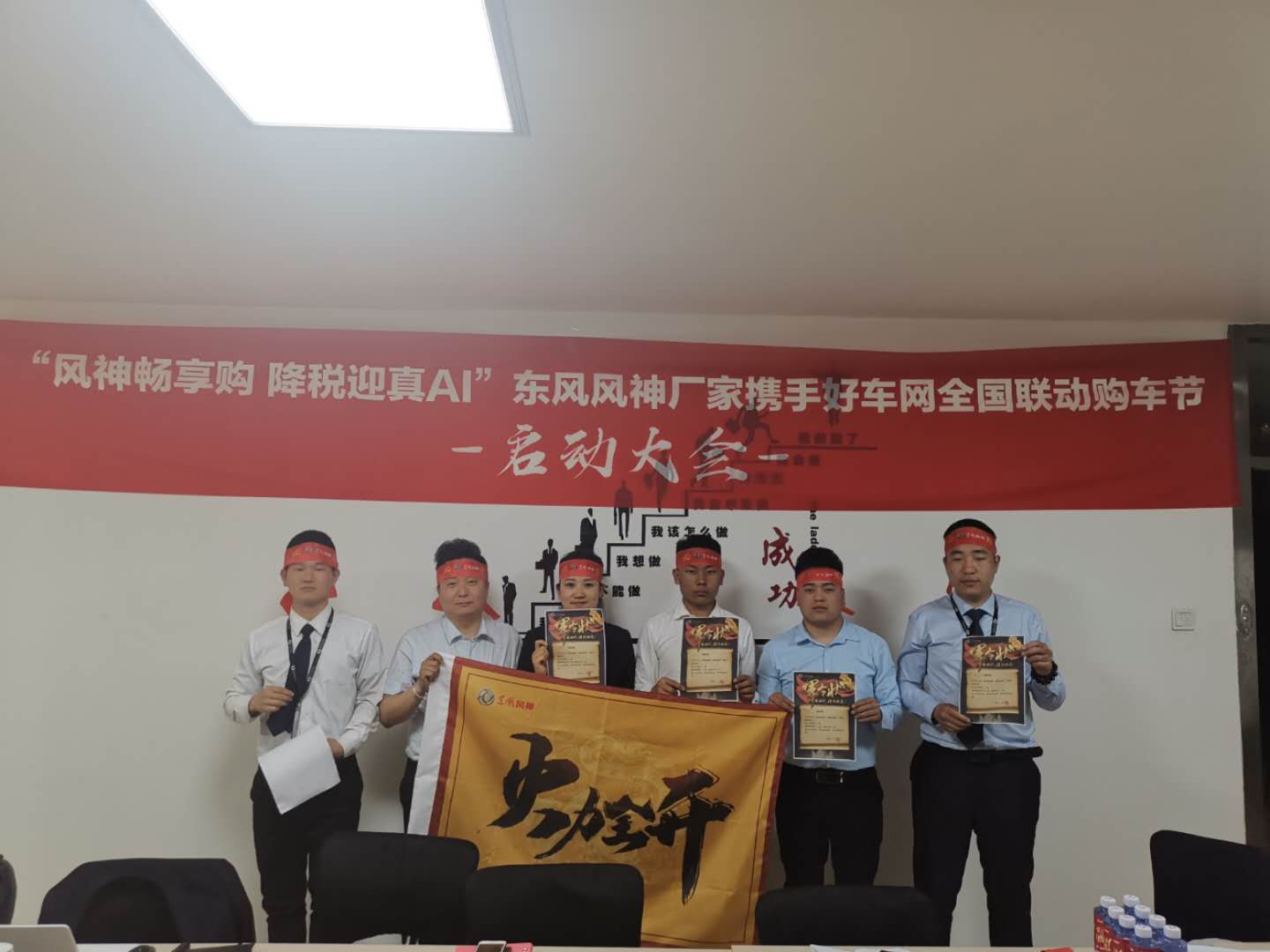 5438d506aeac2d32666ec31d59229af.jpg
