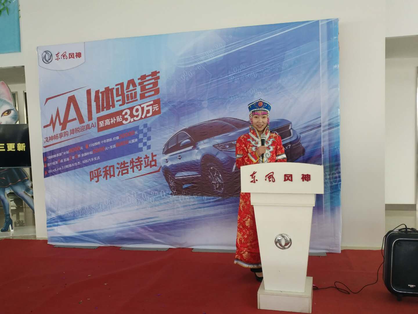 cc2229ff96cbde20db148662005e499.jpg