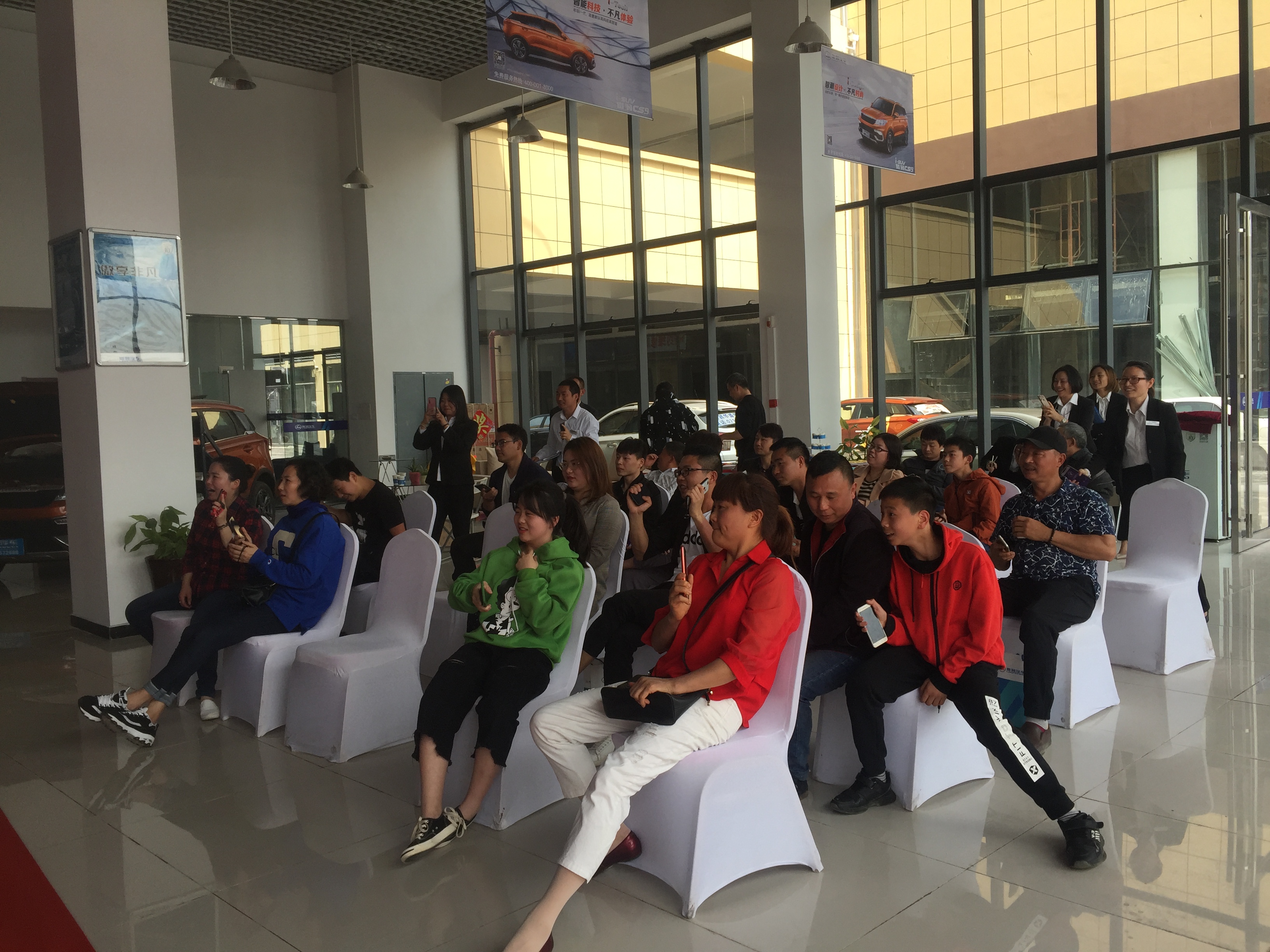 微信图片_20190415184224.jpg