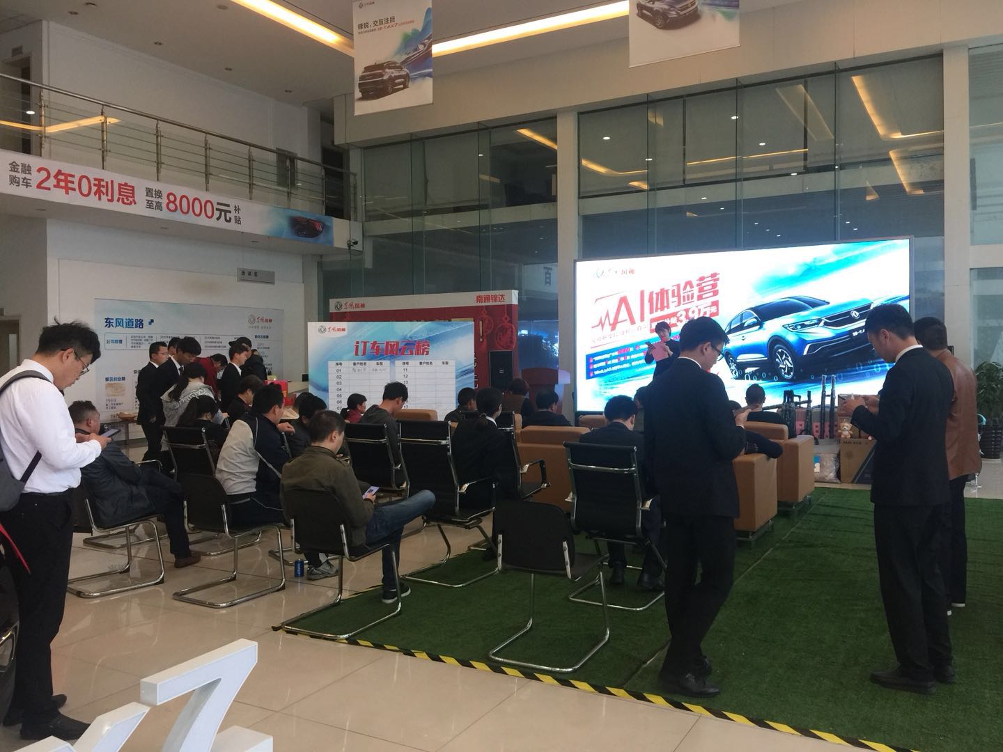 微信图片_20190423102056.jpg