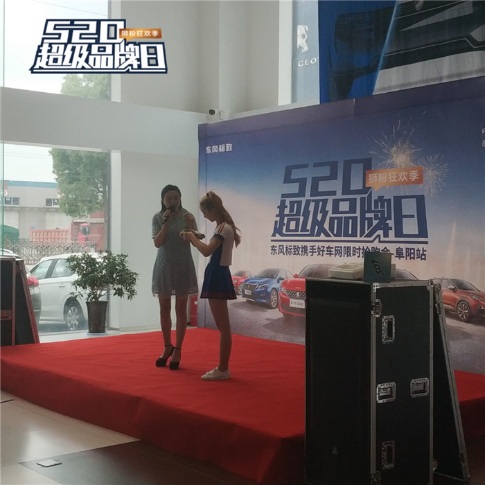 微信图片_20190519222707.jpg