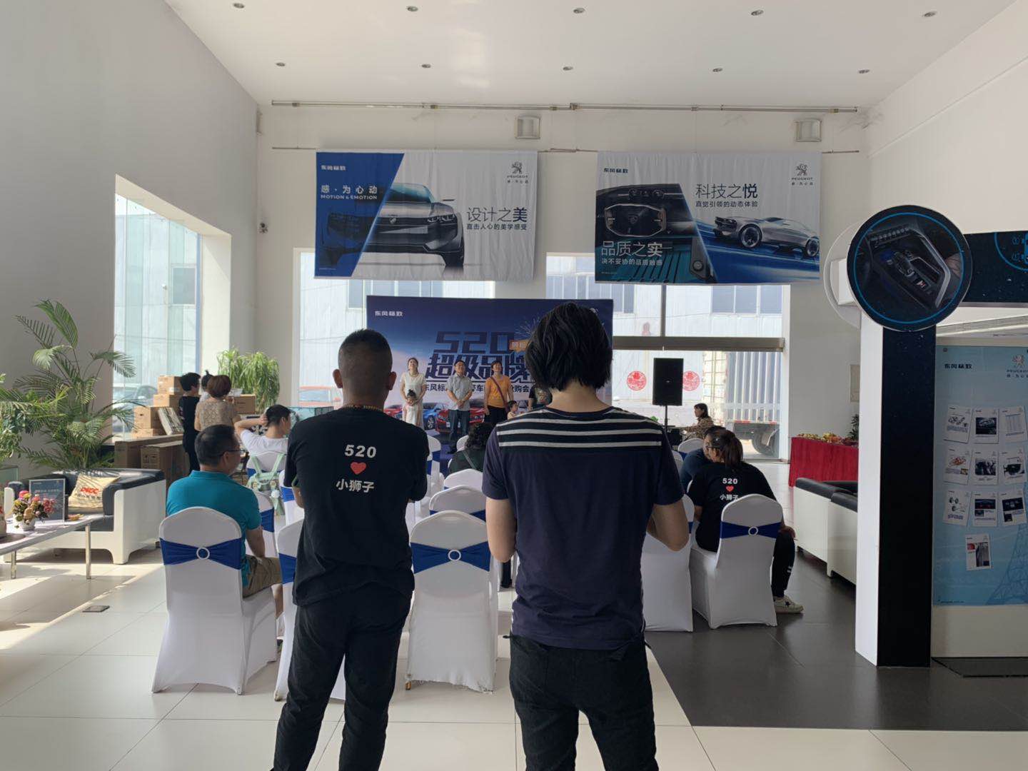 微信图片_20190520094210.jpg