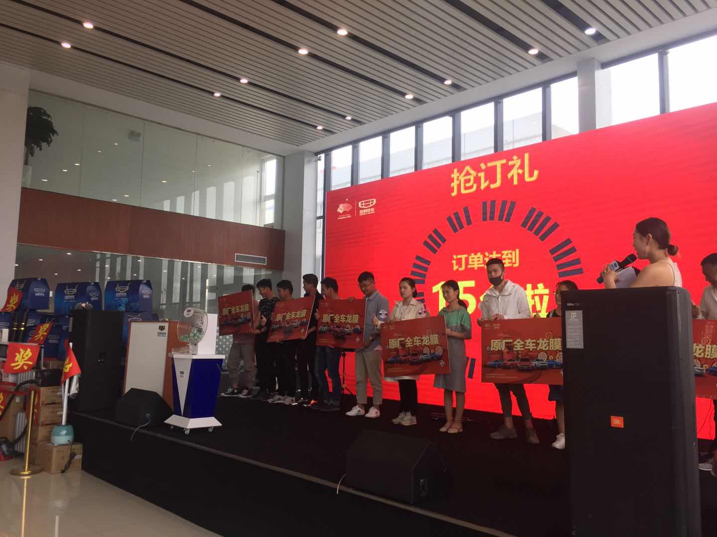 微信图片_20190520103209.jpg