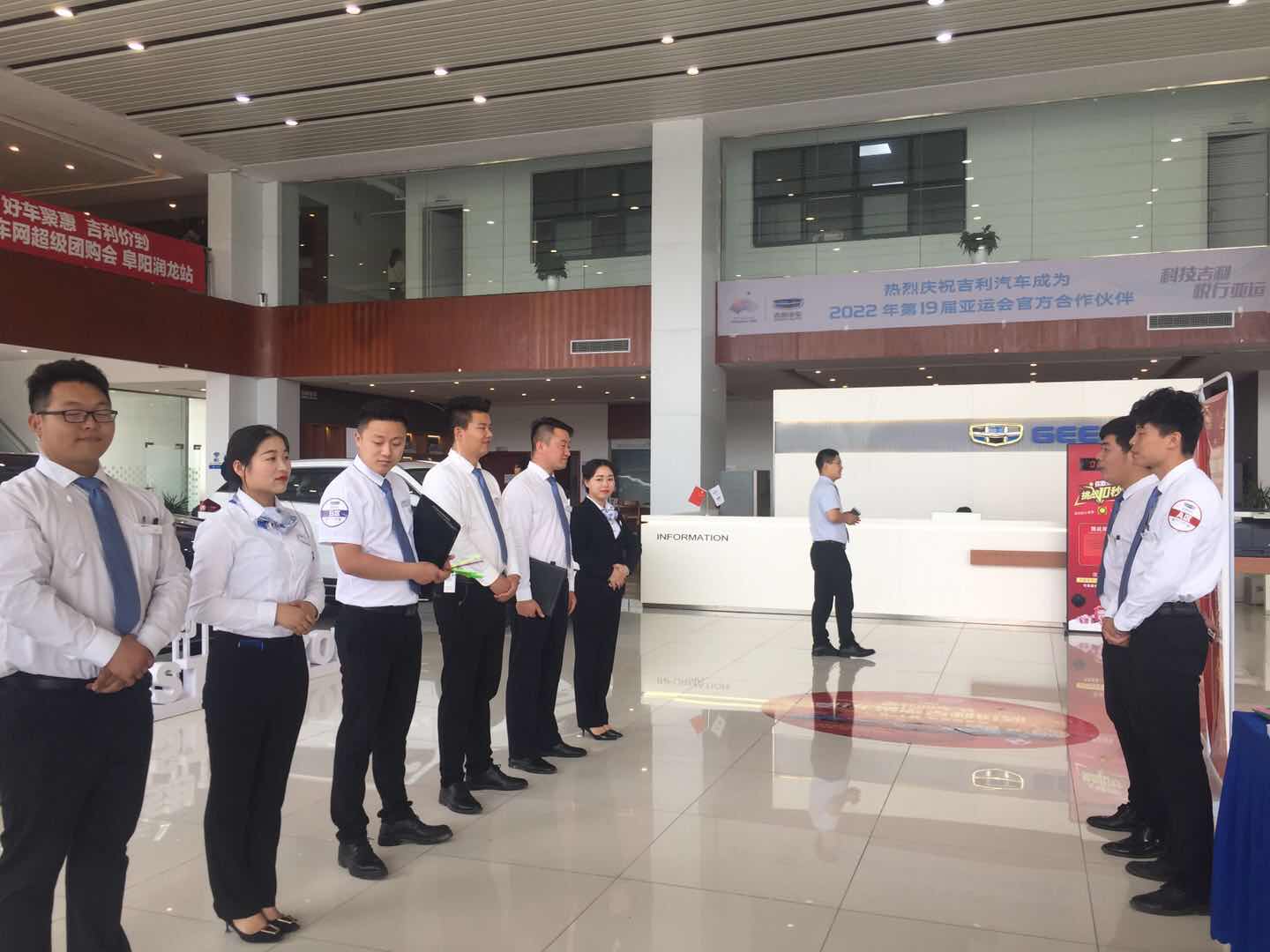 微信图片_20190520103242.jpg
