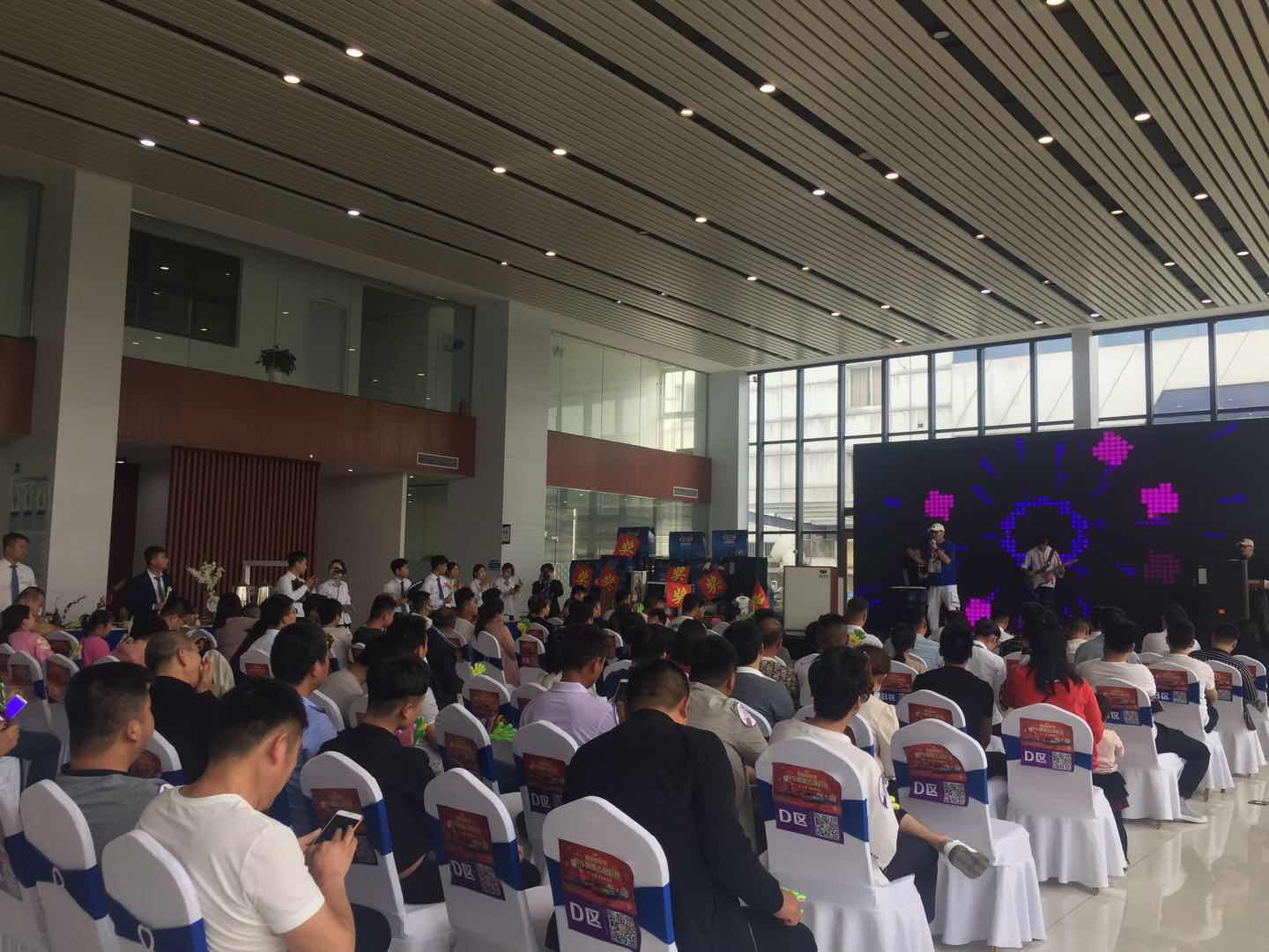 微信图片_20190520103233.jpg