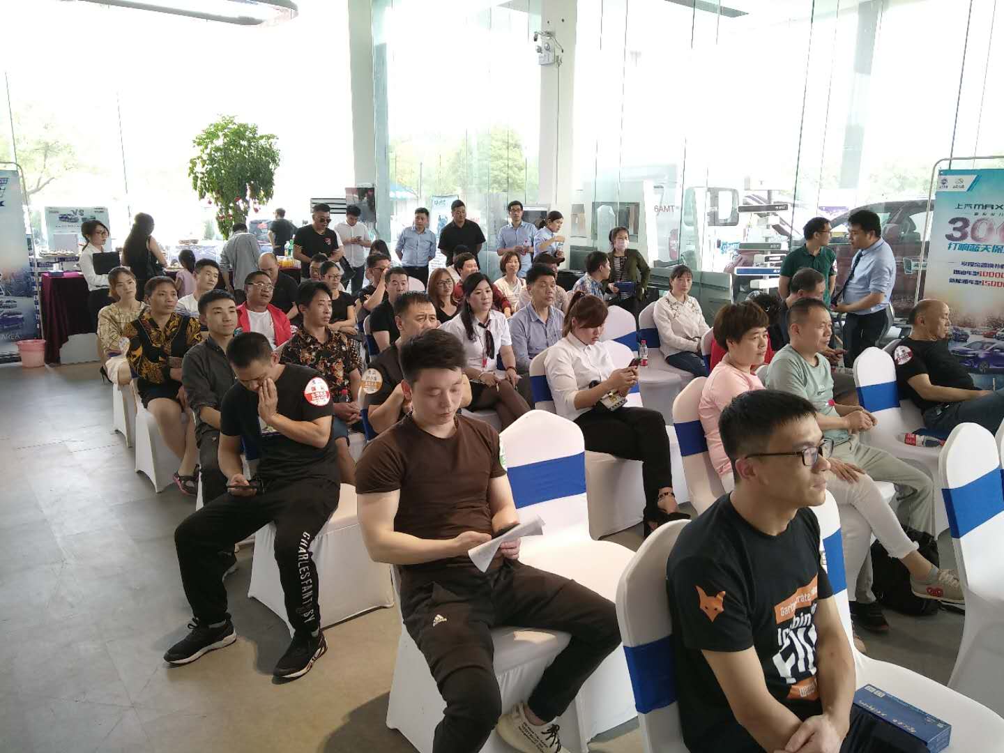 微信图片_20190520102303.jpg