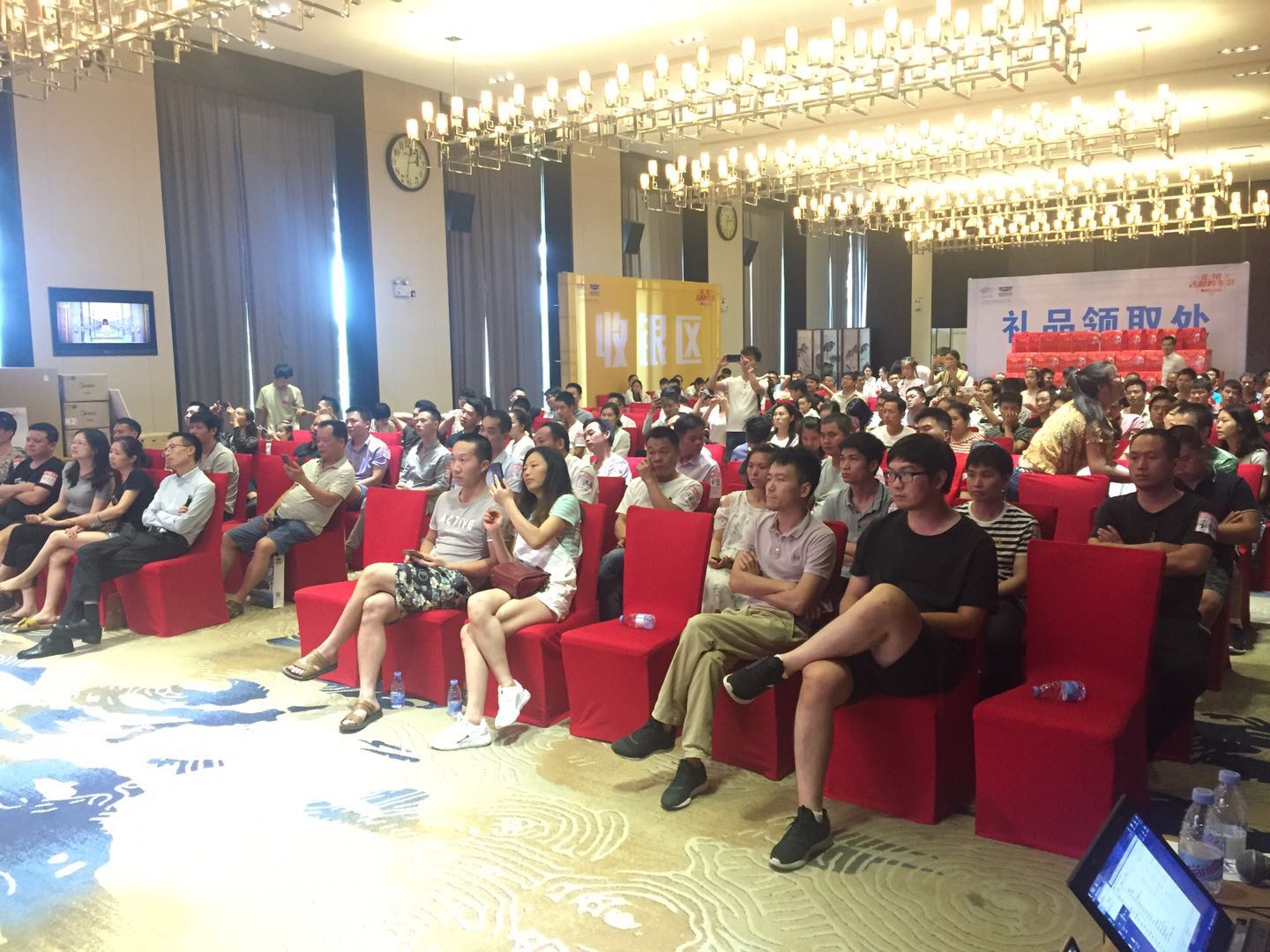 微信图片_201906171046042.jpg