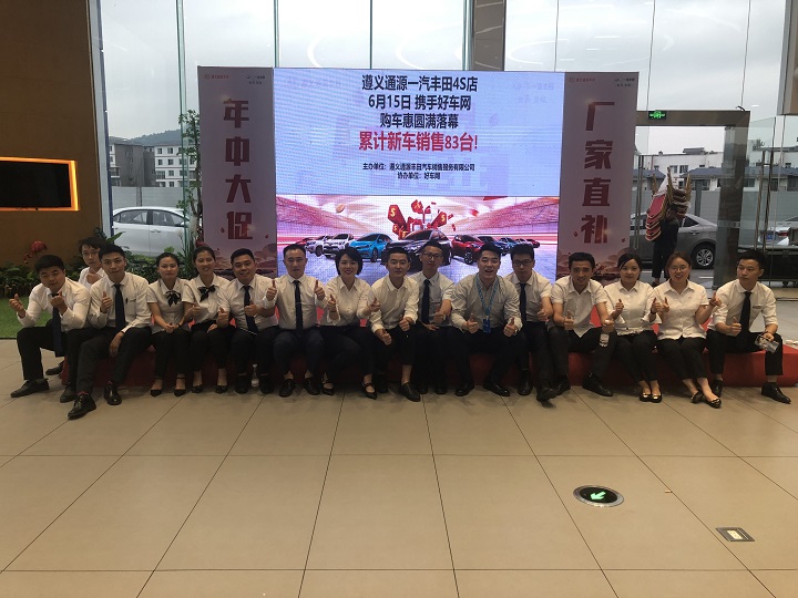 最终成绩.jpg