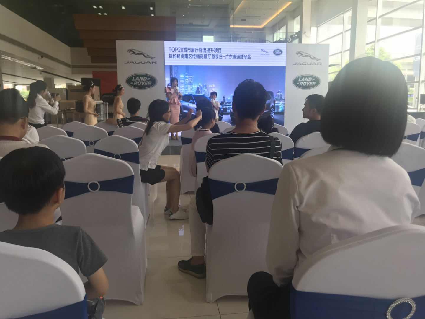 微信图片_20190707183140.jpg