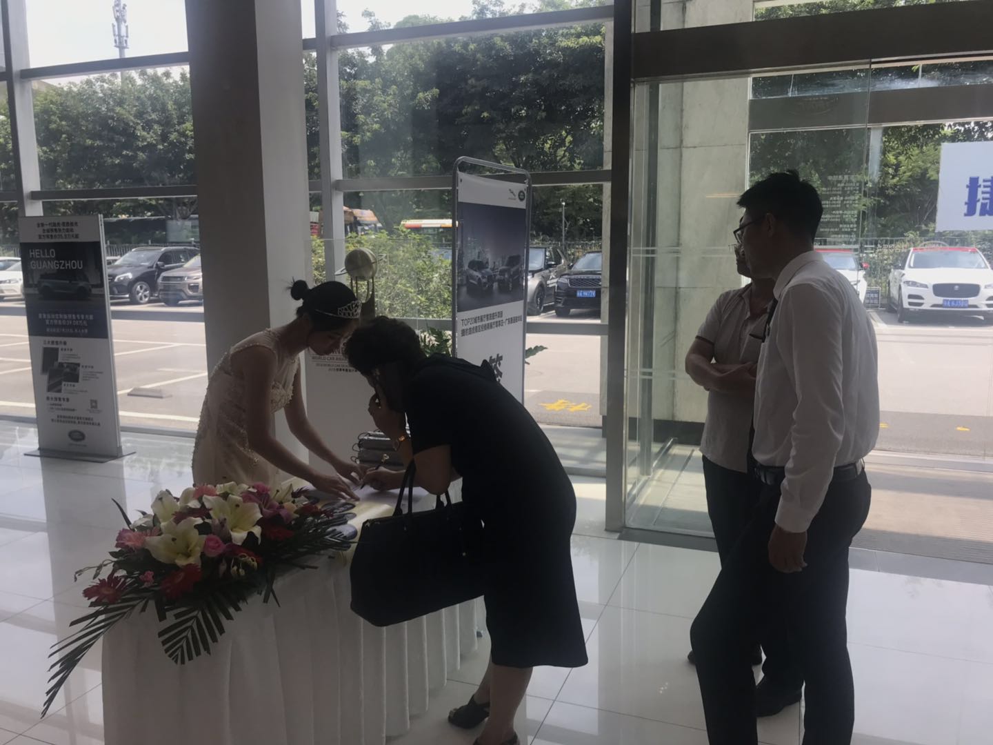 微信图片_20190707183003.jpg
