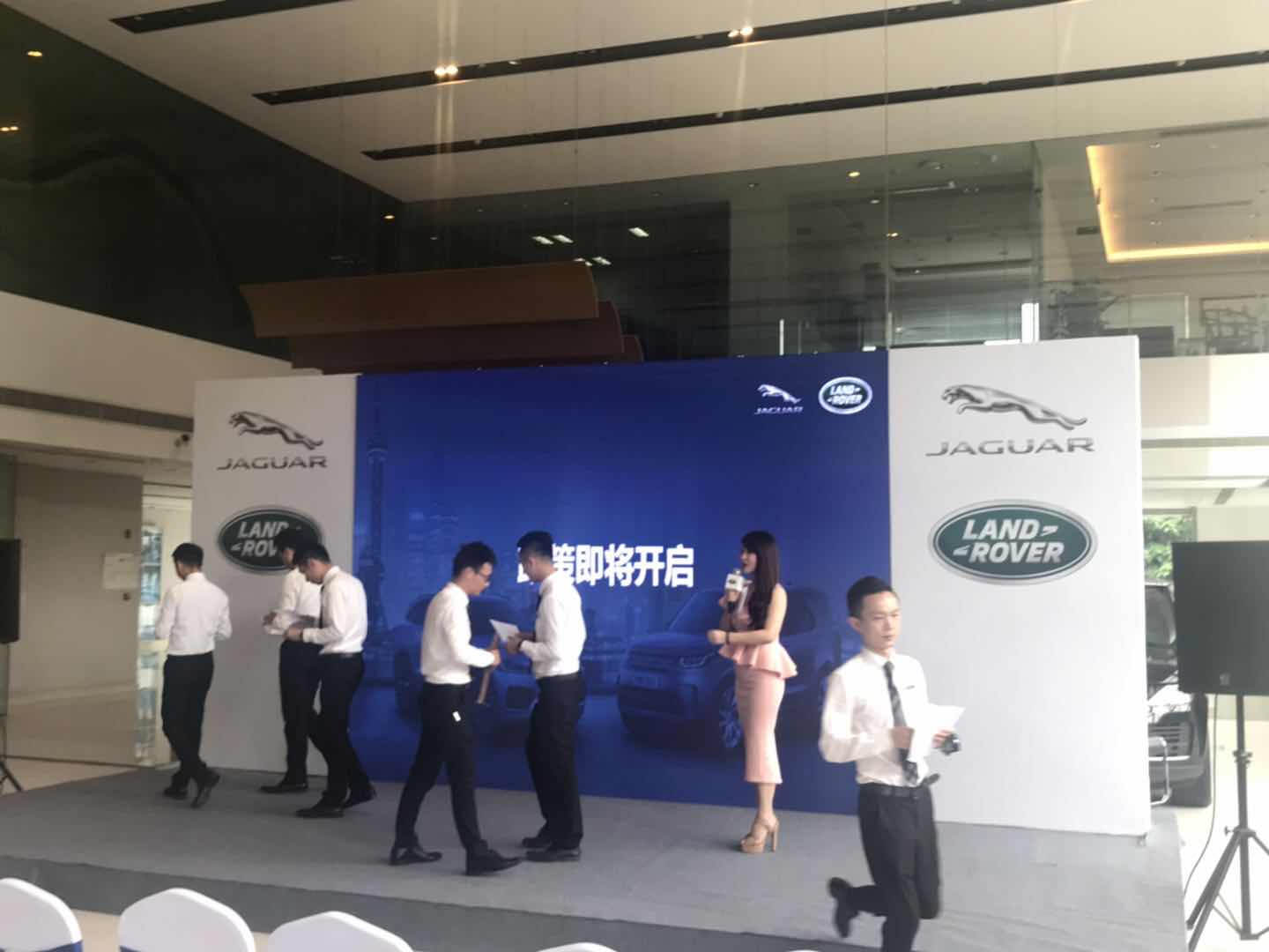 微信图片_20190707183149.jpg
