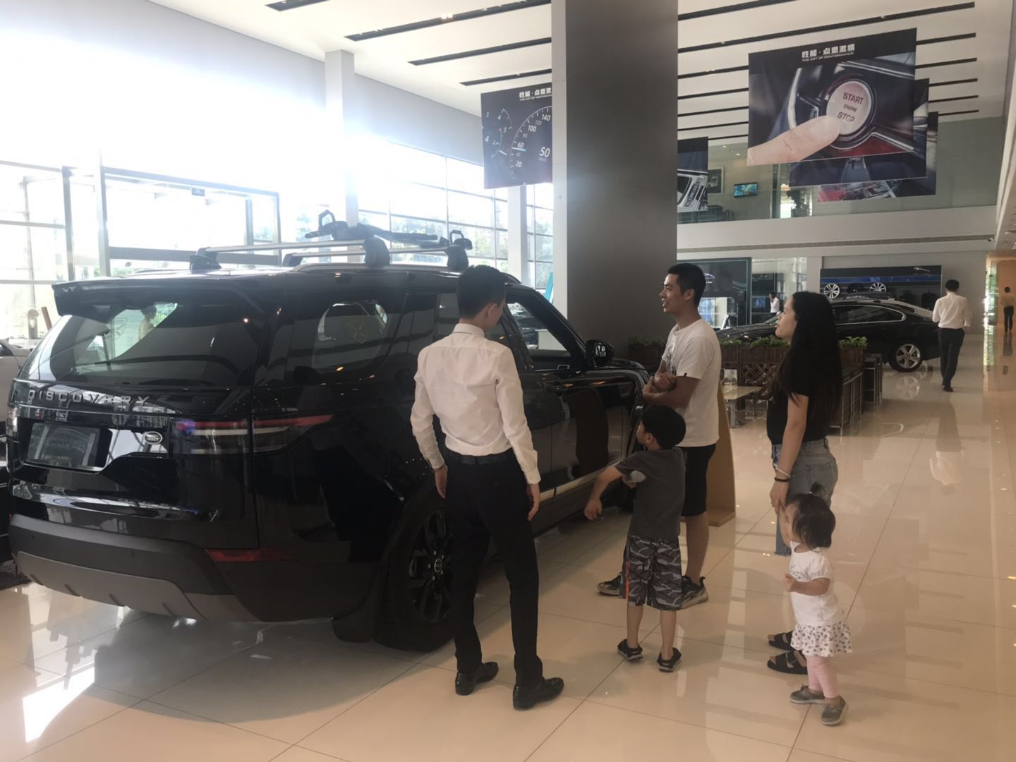 微信图片_20190707183028.jpg
