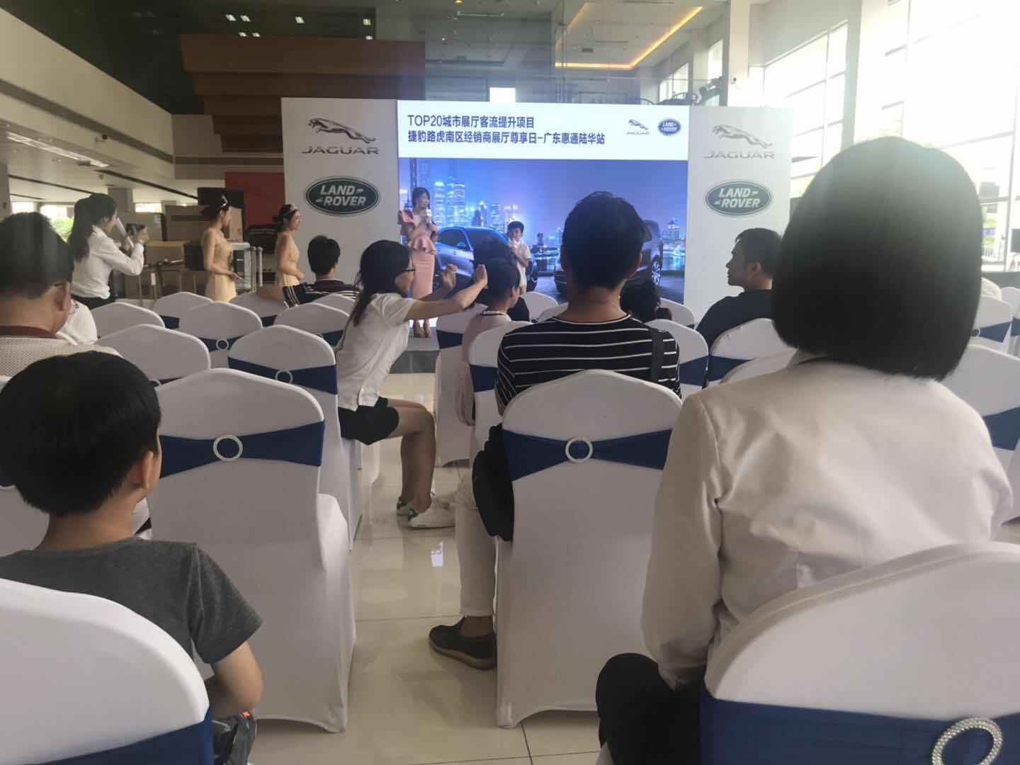 微信图片_20190707183145.jpg