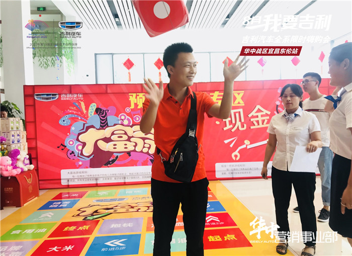 微信图片_20190818200727.jpg