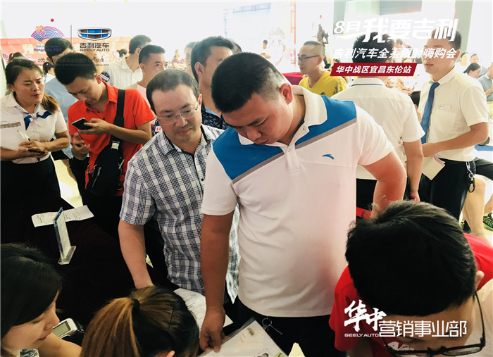 微信图片_20190818200659.jpg