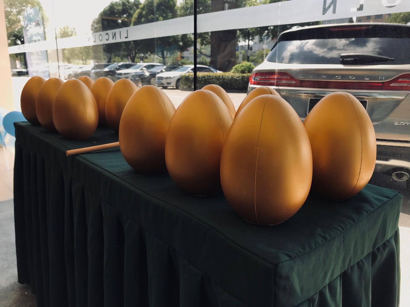 QQ图片20190825140110.jpg