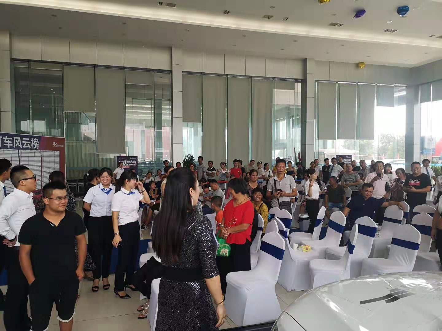微信图片_20190825192102.jpg
