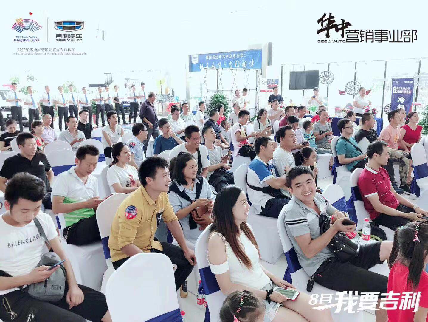 c93d887a1898acc2e508980d7cfc51c.jpg