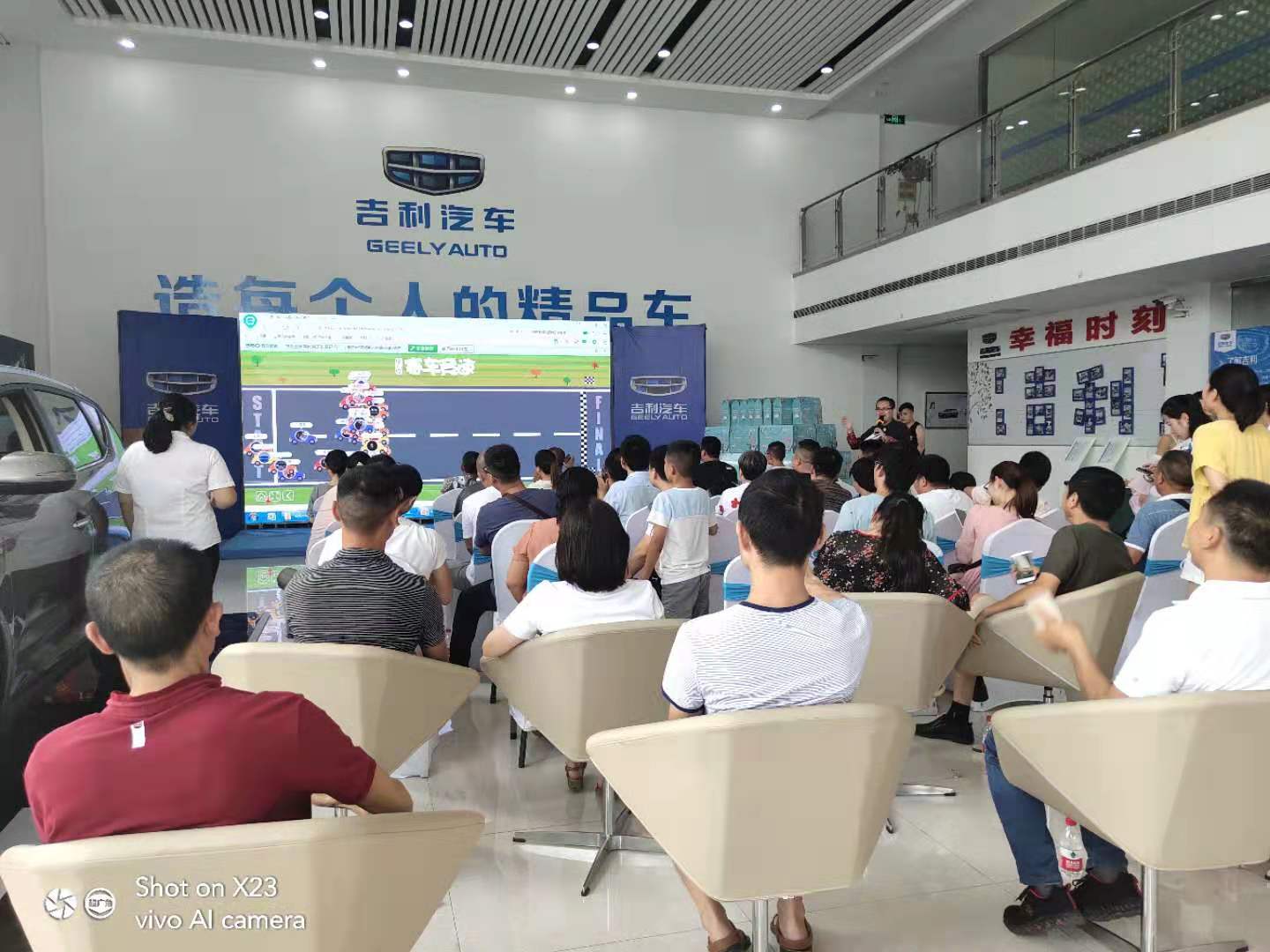 d1b49cd002861fe157d9025d2a34ca7.jpg