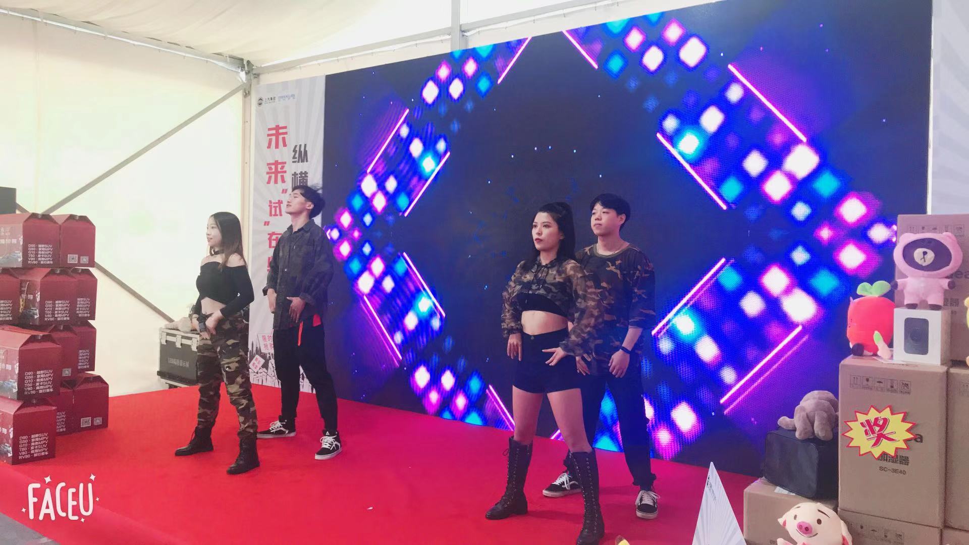 微信图片_201909231151471.jpg