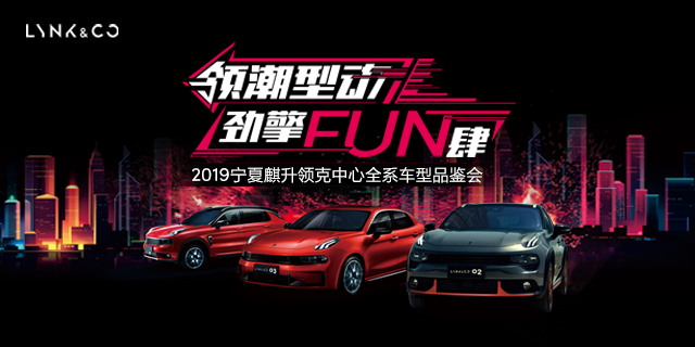 QQ图片20191016165546.jpg