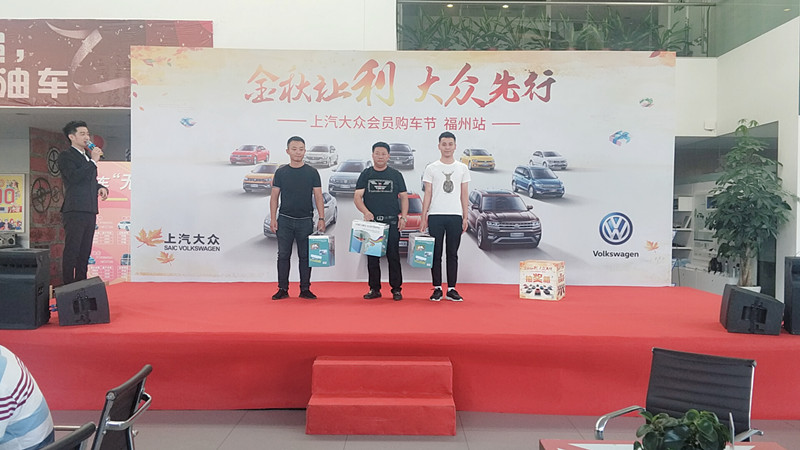 WuTa_2019-10-19_15-00-32_副本.jpg