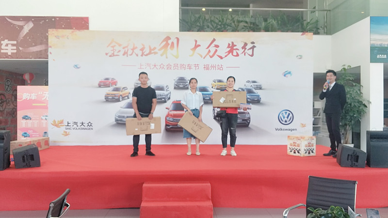 WuTa_2019-10-19_15-22-15_副本.jpg