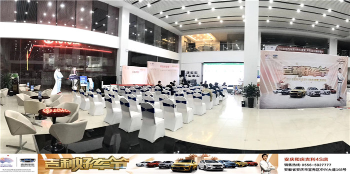 微信图片_20191109181818.jpg