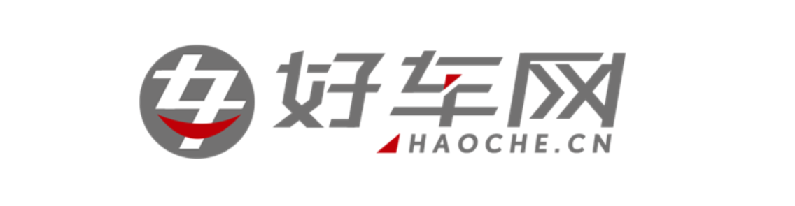 微信图片_20191110171551.png