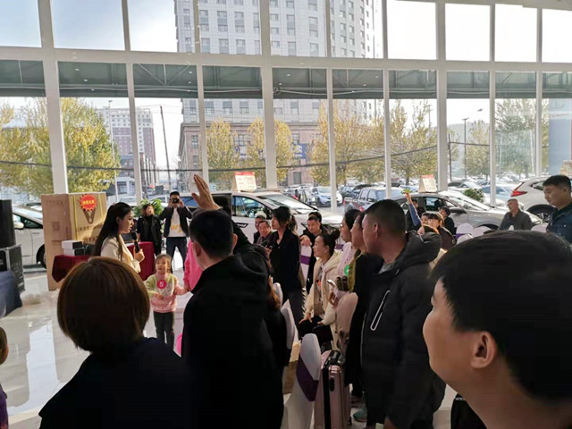 111游戏.jpg
