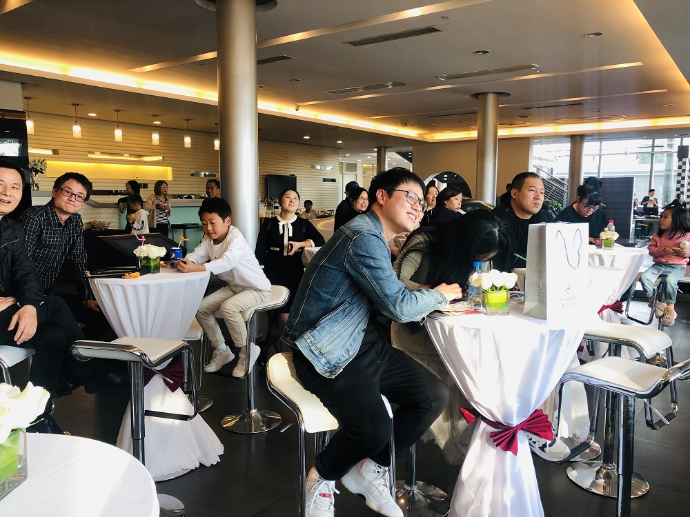 微信图片_20191110180659.jpg