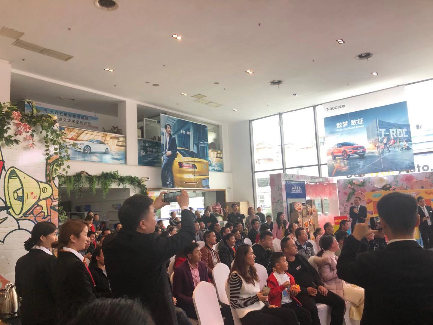 微信图片_201911121057069.jpg