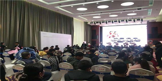 微信图片_20191118151531.jpg