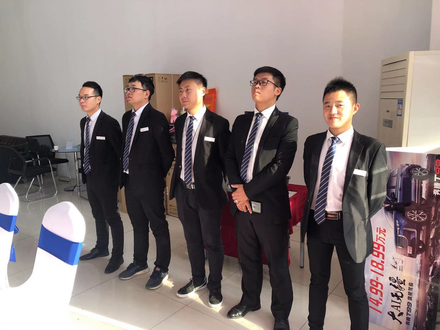 bcab368e2698c2357fbf8c95bd54169.jpg