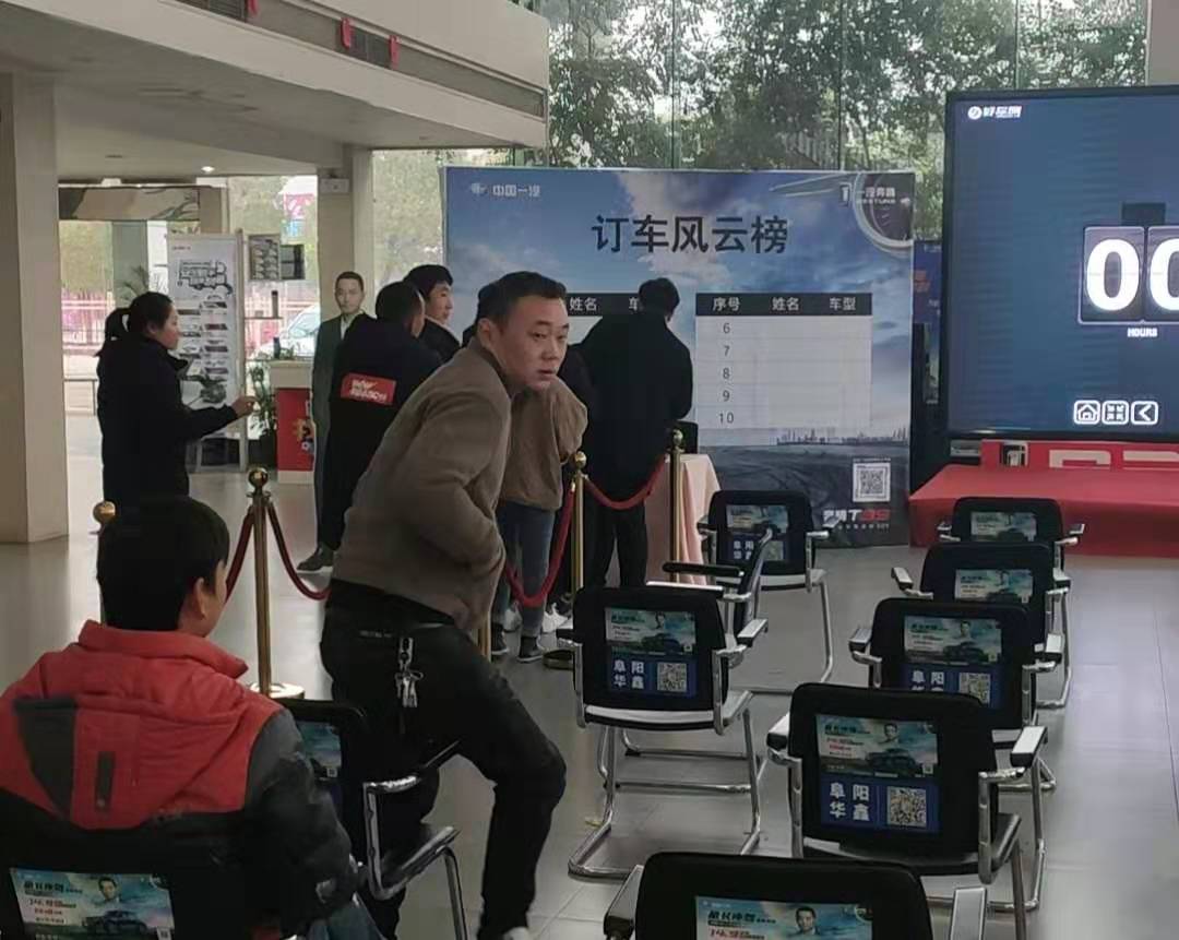 微信图片_20191202105217.jpg