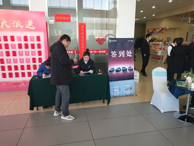 微信图片_20191209103231_副本.jpg