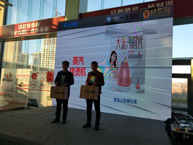 微信图片_20191209103251_副本.jpg